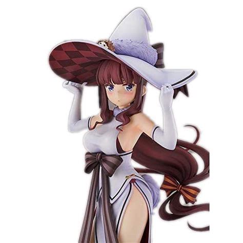 Custom Make New Hot Japan Nude Girl Resin Action Anime Figure Plastic Action Figures Toys And