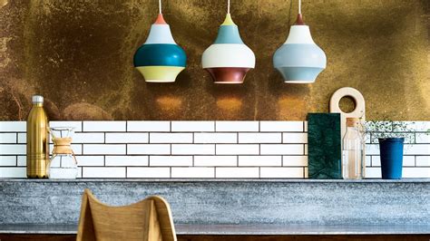 Clara Von Zweigbergk S Colourful Lamps Recall Hot Air Balloons
