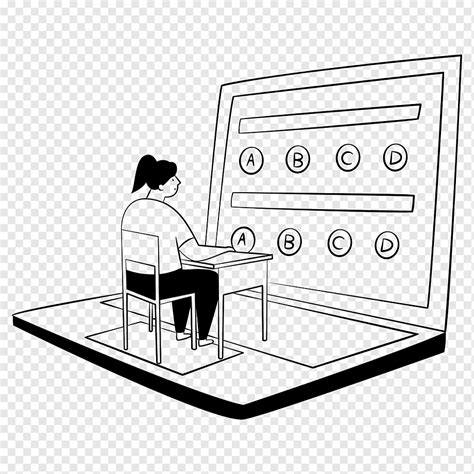 test illustration png pngwing