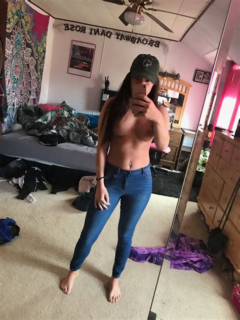 Sweet Bitch 7 Porn Pictures XXX Photos Sex Images 3966708 Page 2 PICTOA