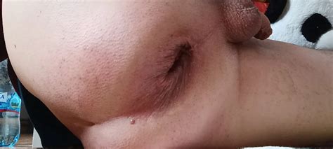 Me My Ass Nude Pics Xhamster