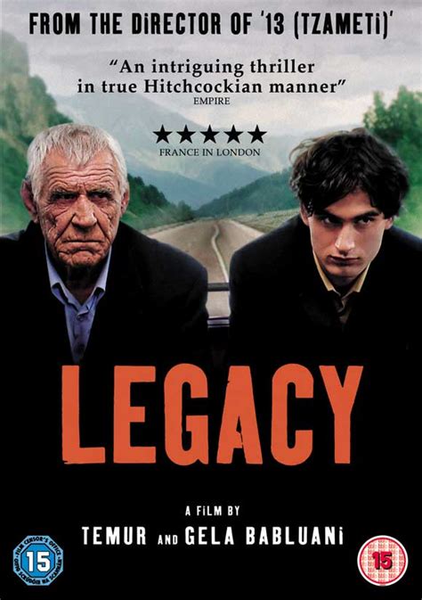 Legacy Movie Posters From Movie Poster Shop