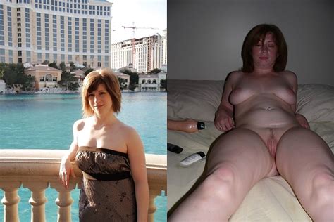 Amateur Dressed Undressed Matures Milfs Xxx Porn Album