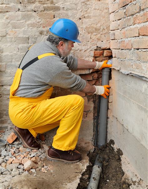 Plumbers and Mesothelioma - HelpForMeso.com