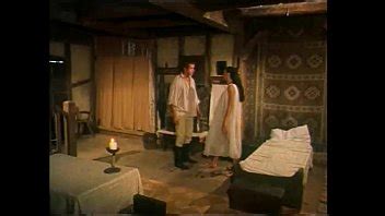 Venere Bianca A And Fucked XVIDEOS