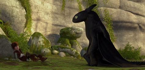 Крессида Коуэлл, автор и иллюстратор серии книг «Как приручить дракона ...