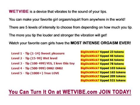 YOU MAKE Busty Korean Self Fucks W WETVIBE Sex Toy