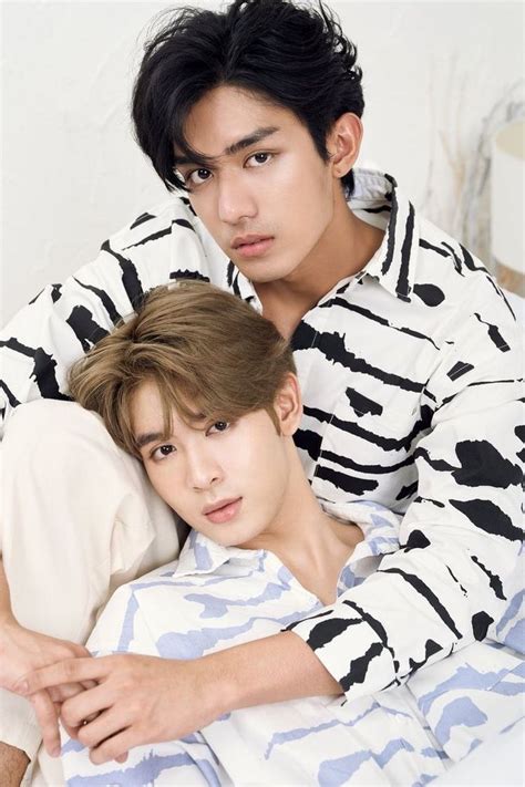 James Net Cute Gay Couples New Movies To Watch Cute Actors