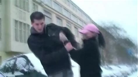 Tittys Videos Xvideos