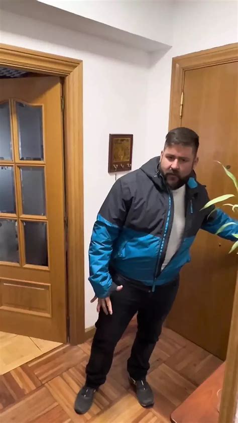 Vid Os Porno Espagnols Gay Xhamster