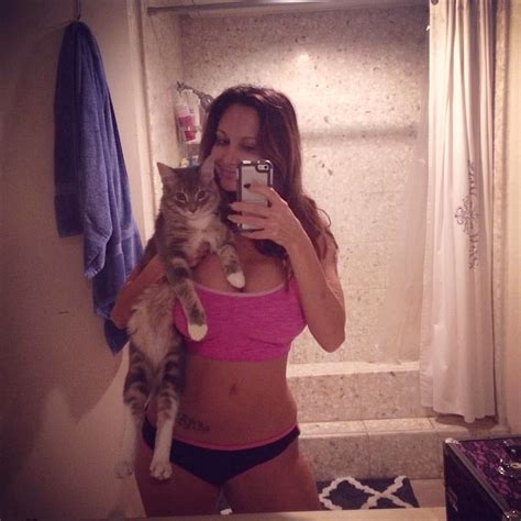 La actriz porno milf Ava Addams como no sueles verla Foros Perú