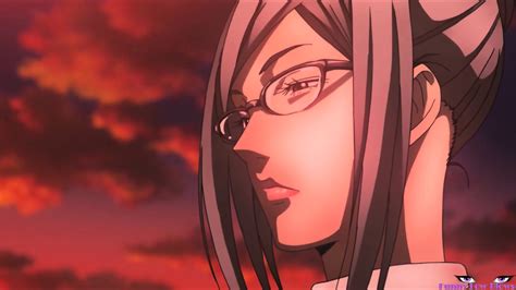 Anime BALLBUSTING COMPILATION Hentai Lots Of Nutshots Stomping Kick In The Balls REDO OF