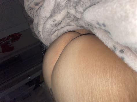 Hot GF Boobies Nipples Ass 4 Nude Pics XHamster