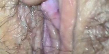 My Wife Rubbing Her Dreaming Wet Pussy And Clit TNAFlix Porn Videos