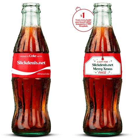 34 Custom Coke Bottle Label - Labels Design Ideas 2020