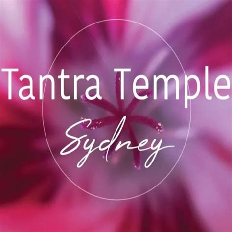 Spiritual Sex Tantric Conversation And Meditation For The Dance Of Sacred Sexual Connection