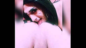 Hombres Me Ponen A Chupar Culo Xvideos