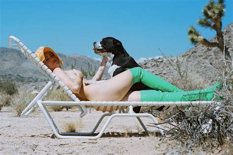 Miley Cyrus Pussy On Stage