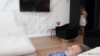 Nara Ford Is Sucking Scott Nails Hard Cock Porn Movies 3Movs