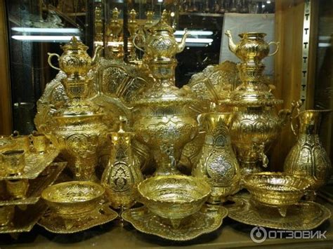 Отзыв о Город Исфахан (Иран) | жемчужина туризма в Иране