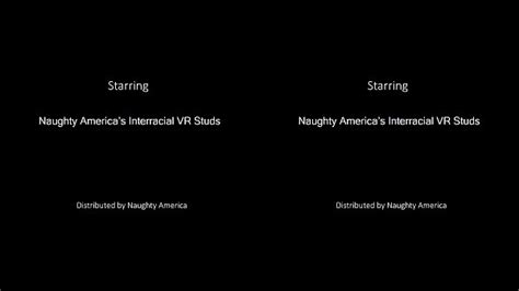 Negros Con Rubias Search XVIDEOS