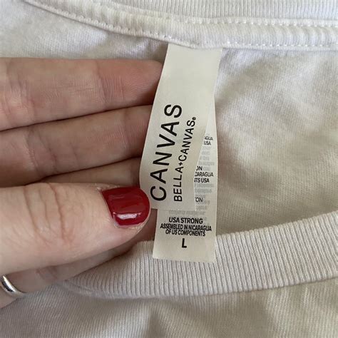 RARE Limited Edition Chappell Roan Naked In London Depop