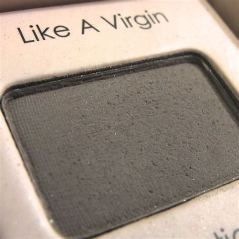 Too Faced Naked Eye Soft Sexy Eye Shadow Collection Review Coffee Makeup