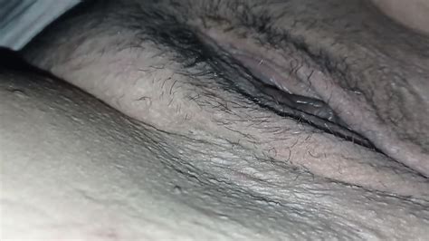 Pussy Spread Of Chubby Mature Woman