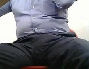 Businessman Porn Videos Free Gay Xxx Rated Sex Videos Xhamster