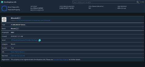 T Hi N T Ng Hot Girl T I Ch Nh Ua Nhau C L Nh N Qu Ng C O B A B I Giao D Ch Ti N S