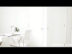 Anal Doesnt Count Chloe Foster Xxx Mobile Porno Videos Movies IPornTV Net