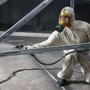 Список контактов - ПожСоюз