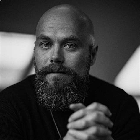 Денис Саліванов в The Naked Room МіТЄЦ Портал про українське сучасне мистецтво