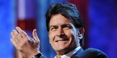 charlie sheen net worth 2017 forbes