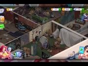 Horny Villa V0 13 2f My Gameplay Review Xxx Mobile Porno Videos Movies IPornTV Net