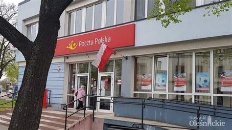 Poczta Polska Bank Pocztowy uruchamia specjalną ofertę dla emerytów