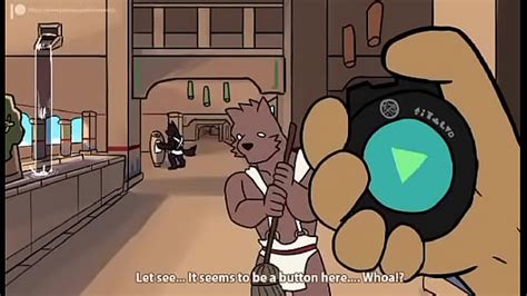 Sex Gay Furry Animation Videos Porno Gay Sexo Gay