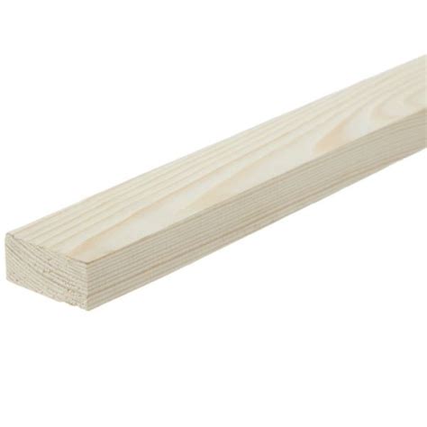 PSE 25x50 (Finish Size 20.5×44) - English Brothers Ltd