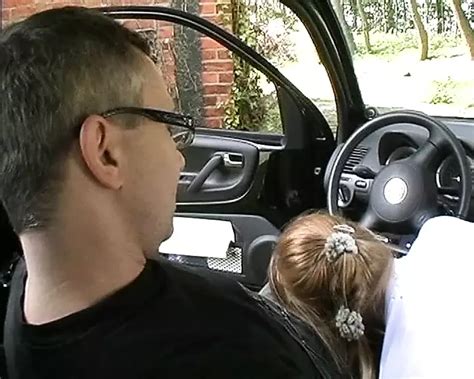 Picked Up German Teen Drinks Cum After Threesome Fuck Amateur Amateur Porn Xhamster