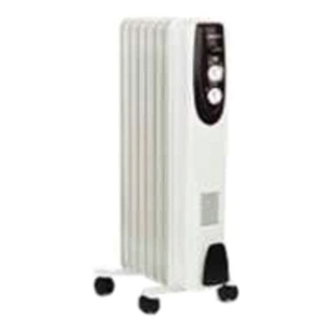 Масляный радиатор Ballu Classic BOH/CL-07WRN 1500 купить в Минске, цена