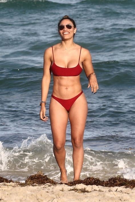 Jessica Ledon Fappening Sexy Ass 108 Photos The Fappening