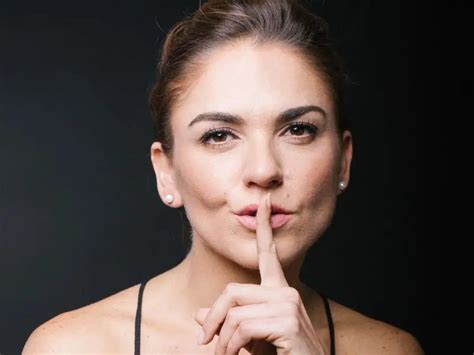 Zoraida Gomez Aprueba Beso Que Vicente Fernandez Le Dio Cuando Era Nina