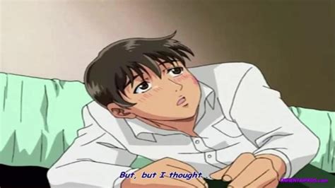 Orgy Training 1 Anime Uncensored ENG SUB Porn Videos