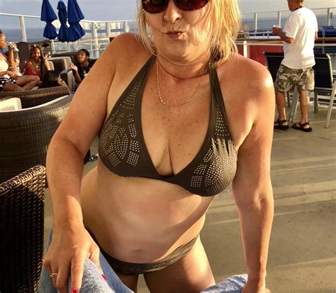 Bikini Bar Husband Play Time Xx Nudes WifeWantstoPlay NUDE PICS ORG