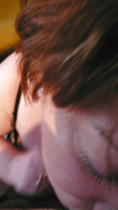 Chris G Quickie Porn Pictures XXX Photos Sex Images PICTOA