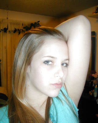 Very Sweet Blonde Teen Porn Pictures Xxx Photos Sex Images Pictoa