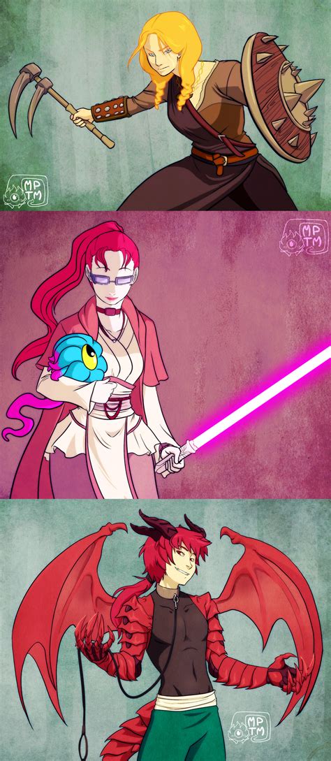 Stream Sale Works Part By My Pet Tentacle Monster Hentai Foundry