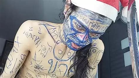 Clown Porn Videos Gay XXX 2024 XHamster