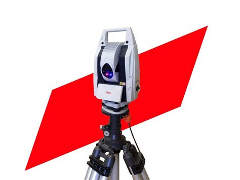 laser tracker services leica measurements applications