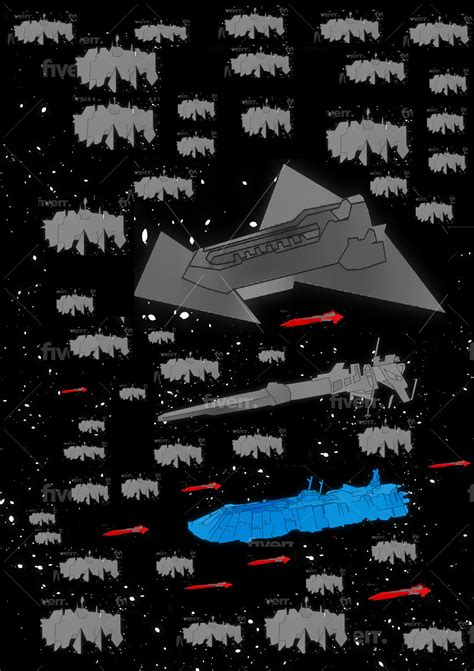 Star Wars Exiled Sith Fleet Part 2 By Amtboyce On Deviantart
